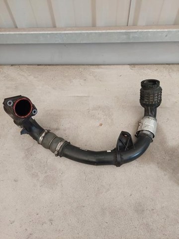 Купити 144605770R Renault (RVI) 