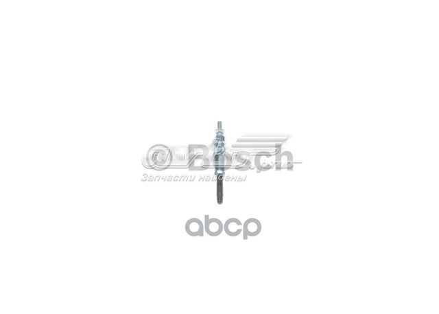 Купити 250212013 Bosch Свічка накалу
