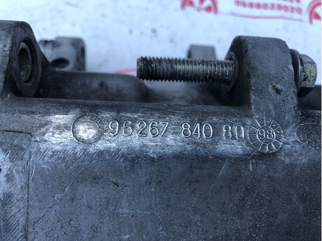  9626784080 Fiat/Alfa/Lancia