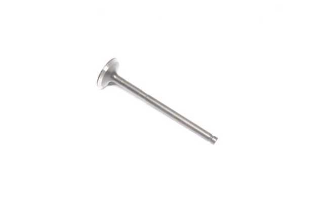 Клапан випускний HCZC012E Parts-Mall