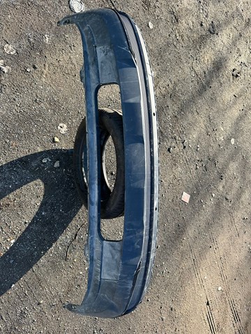  VAG 4M0807521J