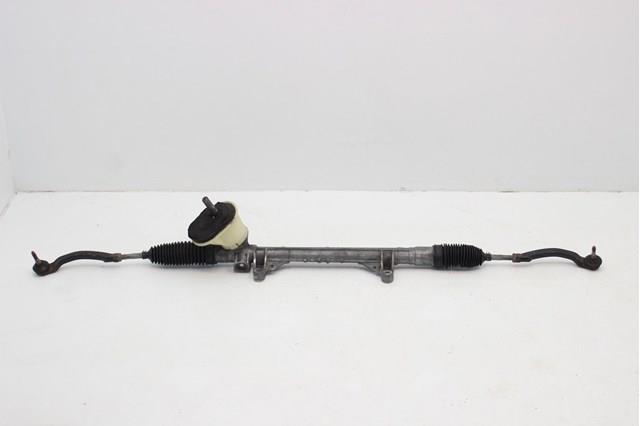 Купити 8001934 ZF Parts Рульова рейка