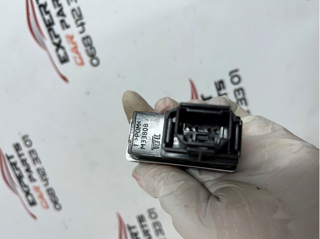 Купити M33808 Honda 