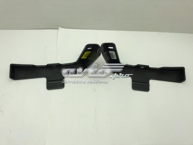  General Motors 20791180 ціна, від 12.46 USD