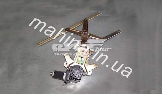S216204010 Chery 