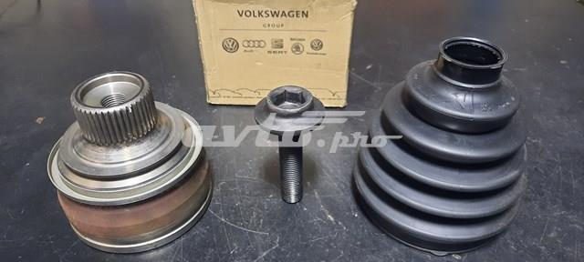 Граната колісна VAG 80A498099B ціна, від 775.14 USD