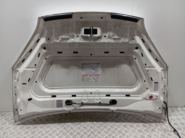 52101773 Fiat/Alfa/Lancia Капот