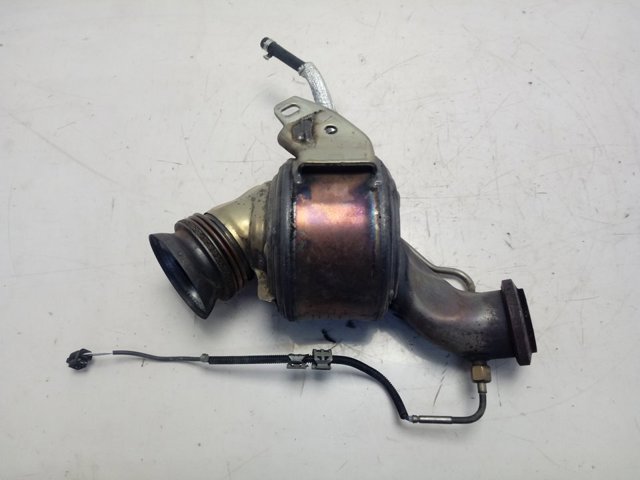 Mercedes A2124903414 ціна, від 190.04 USD