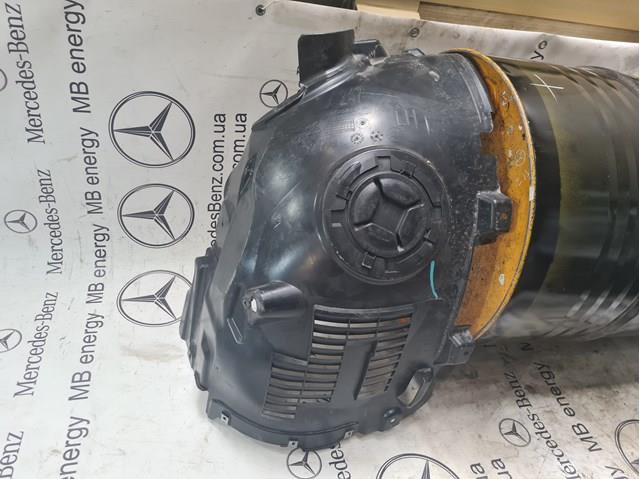 Купити A2478840300 Mercedes 
