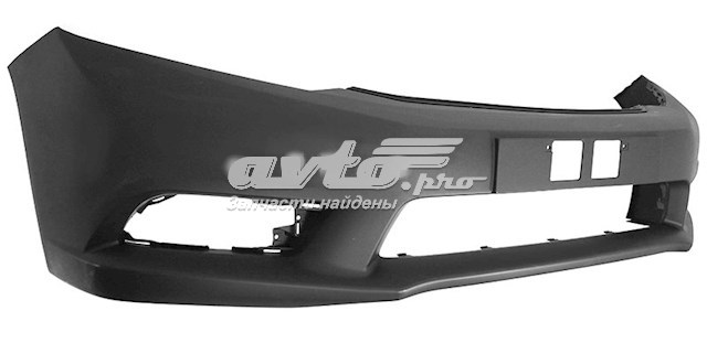  FPS FP3027900P ціна, від 34.91 USD