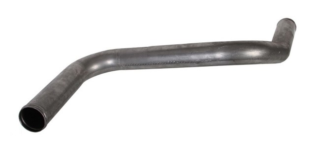  Vanstar VAN021 ціна, від 21.30 USD