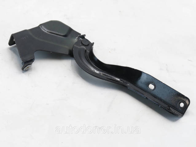 Петля капота, права 654005MP0A Nissan/Infiniti