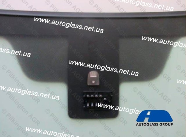 5171AGAMW1B Pilkington Автомобільне скло