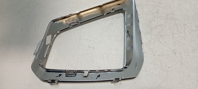  VAG 8W0807968 ціна, від 97.23 USD