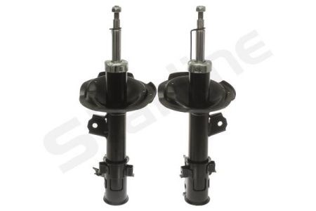  Starline TLC001123 ціна, від 35.32 USD