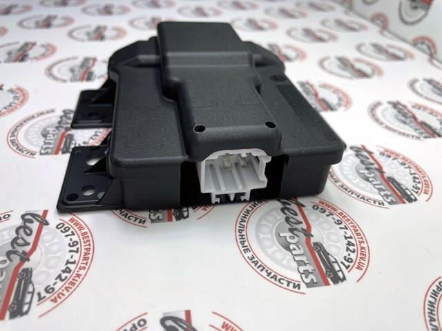 TQ36038 Tqparts 