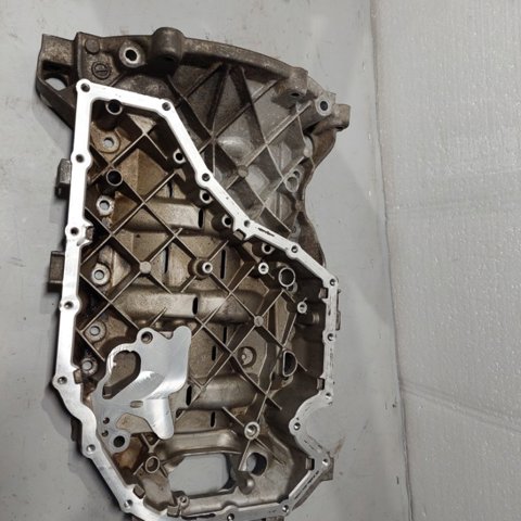  VAG 1706AC46000D ціна, від 76.00 USD