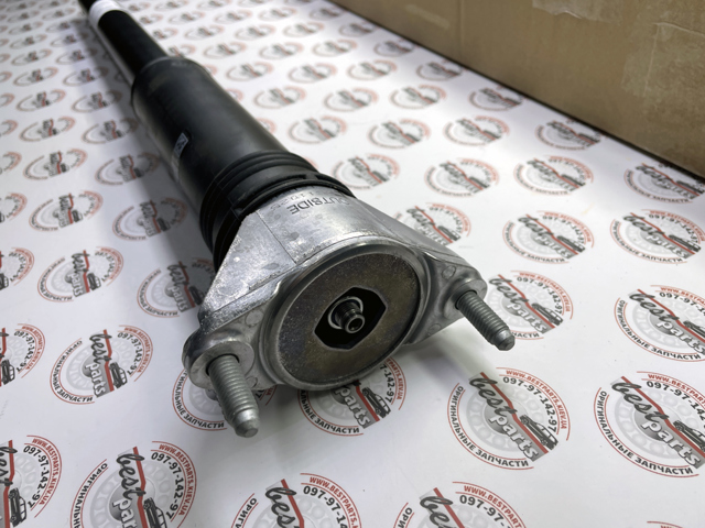 Амортизатор задній Mercedes A2433207700 ціна, від 96.25 USD