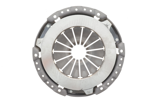 Комплект зчеплення (3 частини) Ford 2350079 ціна, від 246.91 USD