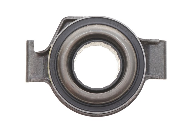 Комплект зчеплення (3 частини) LUK 622352500 ціна, від 210.19 USD