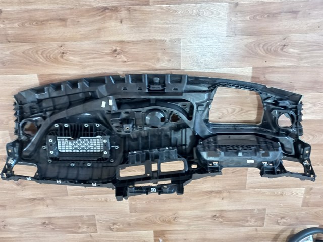  VAG 80B857001 ціна, від 437.36 USD