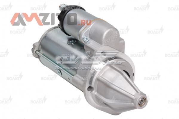 Стартер STARTVOLT LST0353 ціна, від 85.17 USD