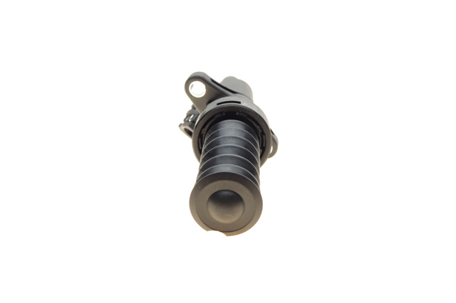 Робочий циліндр зчеплення 0986486616 Bosch