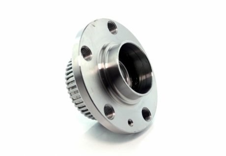 SH15720 Shafer Маточина задня