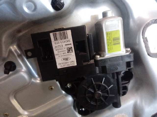  Ford 7M5T14B534AD ціна, від 14.06 USD