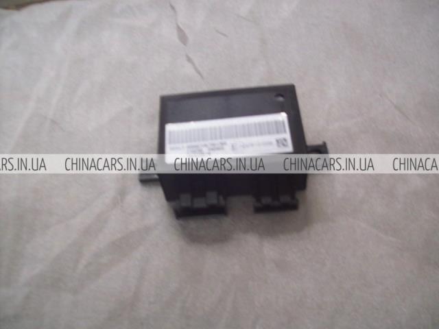  Geely 1067001366 ціна, від 63.34 USD