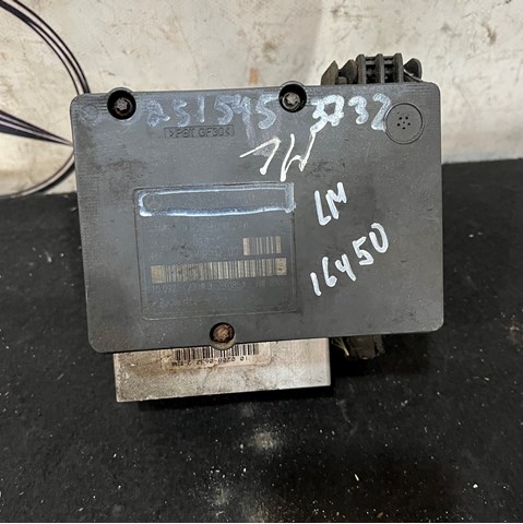 Купити A2515453932 Mercedes 