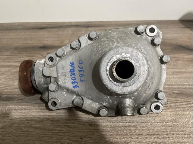 31517558151 BMW 