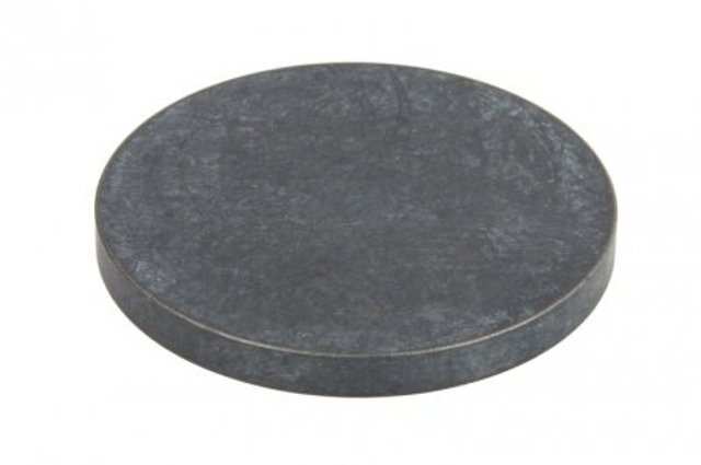 Шайба регулювальна GP ORK4713228 ціна, від 2.60 USD