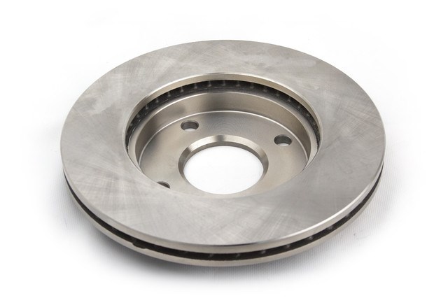 Диск переднього гальма ZAZ A133501075 ціна, від 29.11 USD