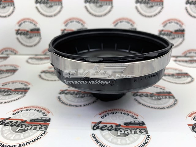 Купити LR079503 Land Rover 
