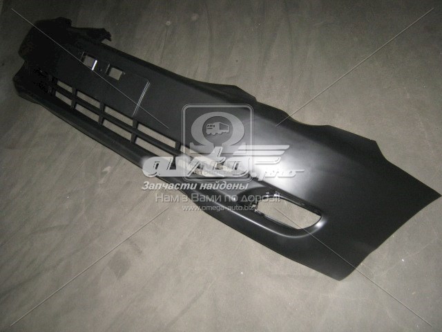 Бампер на авто Tempest 2063456900C ціна, від 64.68 USD