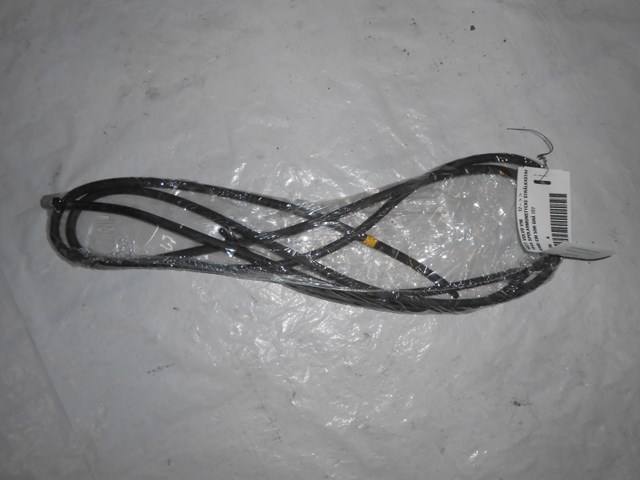 31364194 Volvo 
