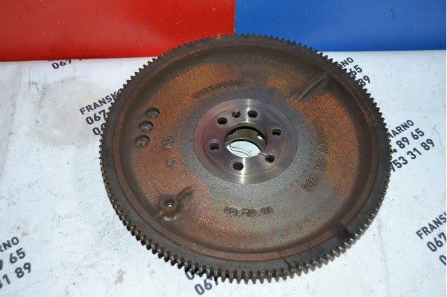 Купити V7552305 Peugeot/Citroen 