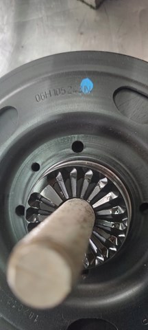06H105243N VAG 