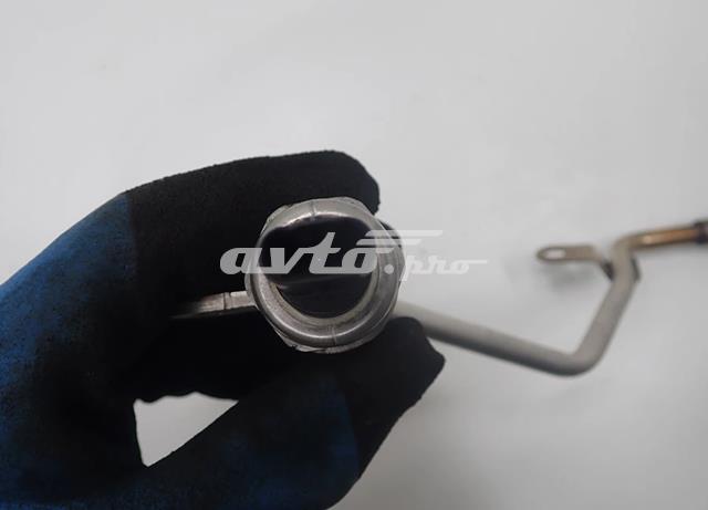  BMW 8514018 ціна, від 11.25 USD