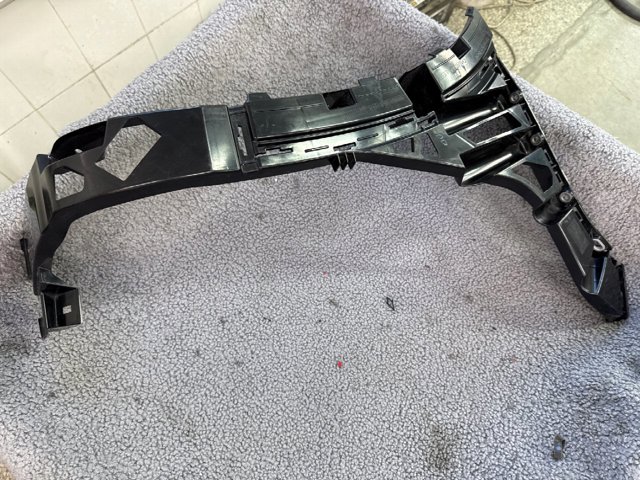  A2968805100 Mercedes