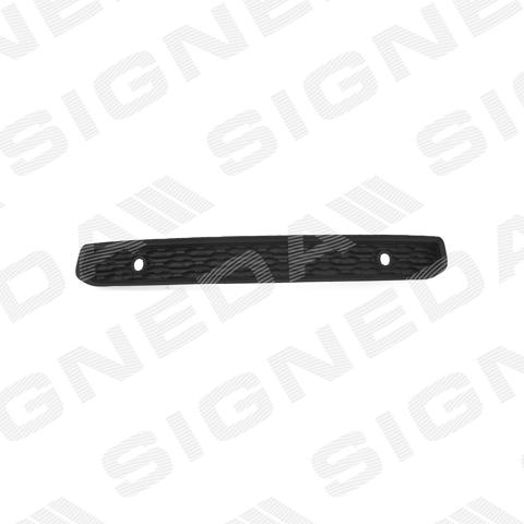 PDG99201GB Signeda 