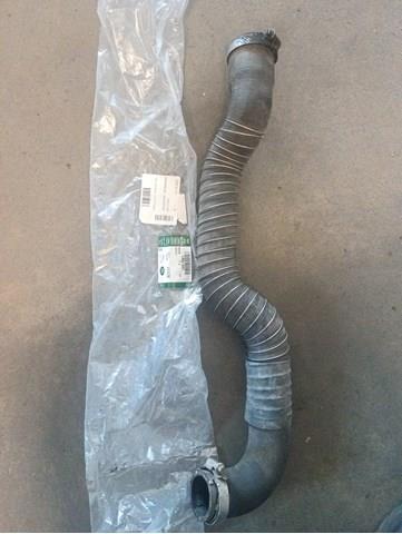  Land Rover LR061831 ціна, від 50.85 USD