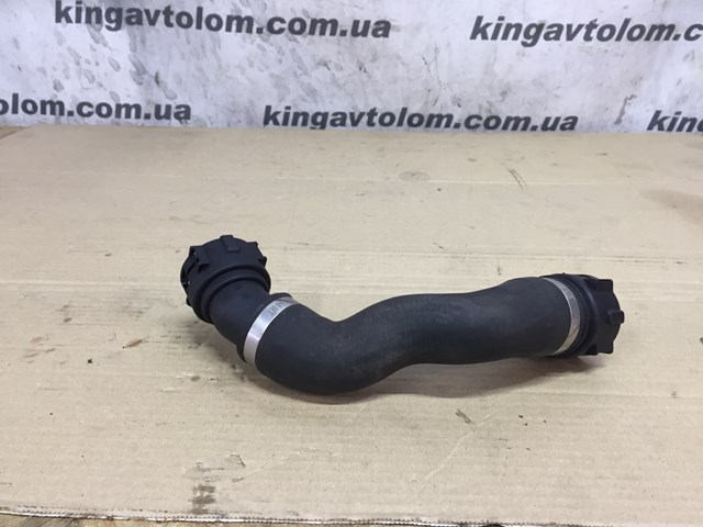 Купити 17128509274 BMW 