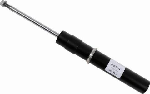19302591 Bilstein Стійка передня