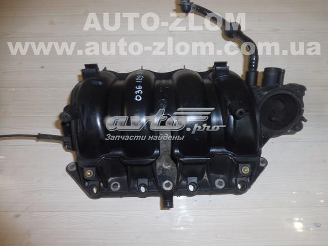  VAG 036129711FF ціна, від 9.14 USD