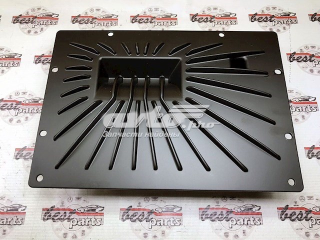  Land Rover LR042316 ціна, від 212.01 USD