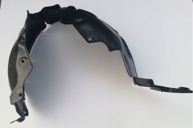 KB7W56130C Mazda Підкрилок переднього крила, правий
