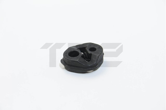 Подушка кріплення глушника Autotechteile 1004903 ціна, від 1.75 USD