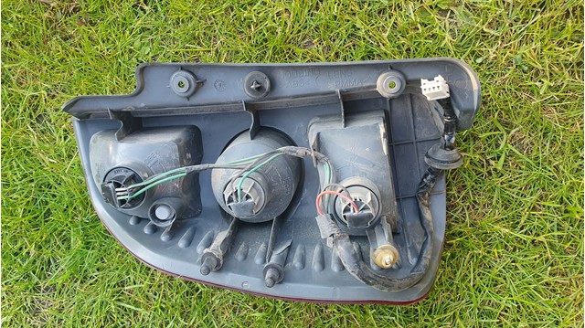 Купити MR913174 Mitsubishi 